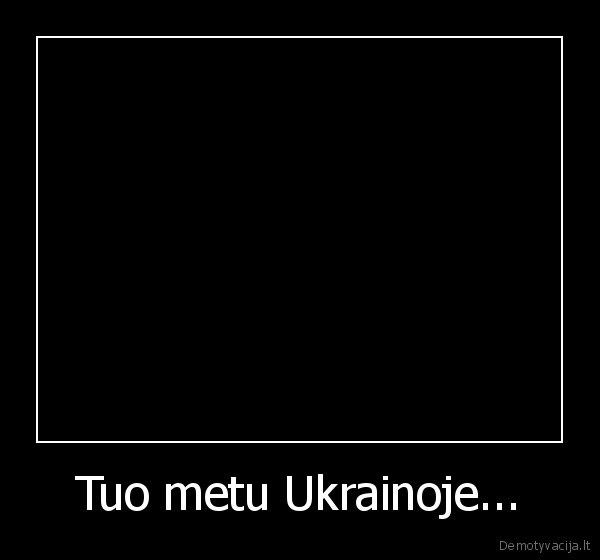 tevai, tu, mane, piai, teip, teip