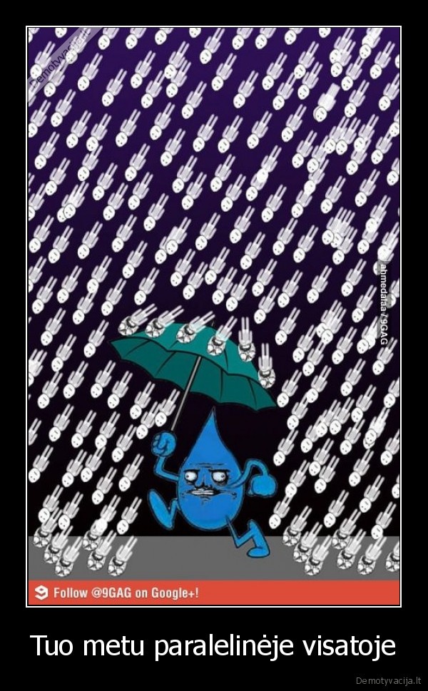 lalallalalallalalalalalalalalalalalalala