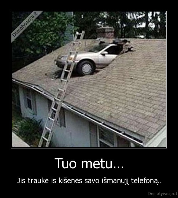 mobiliakas