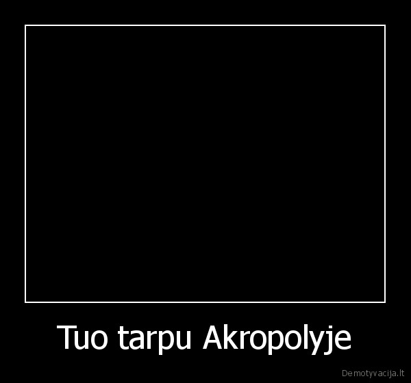 kurva, vaiksciot, ismok