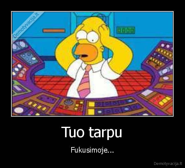 Tuo tarpu
