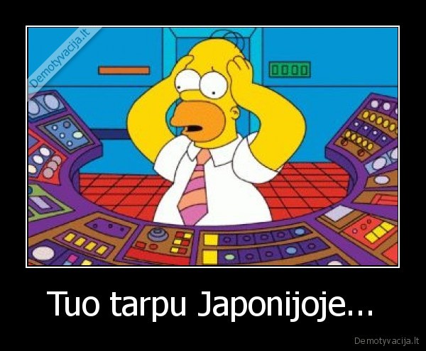 juodas,humoras,nereikia,suprasti,ne,taip,japan