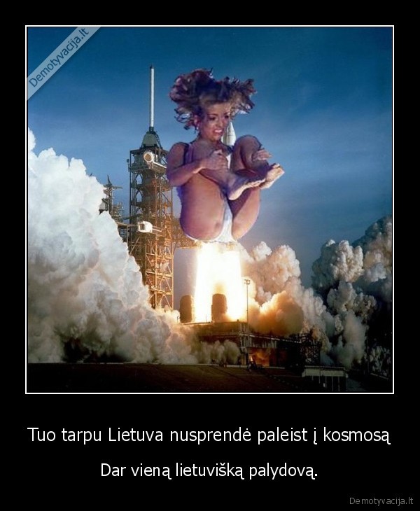 palydovas,salciute