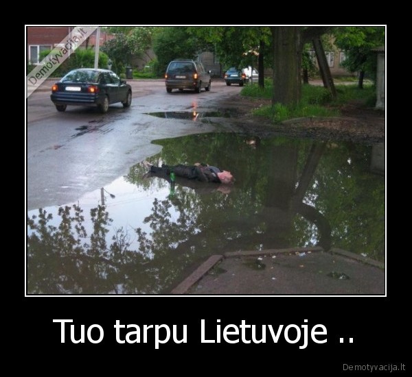 mldc, bachuriukas, guli, baseine, 5, zvaigzdutes