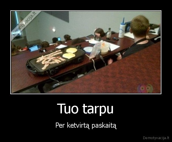 paskaitos,studentai,gamina,maistas,valgis