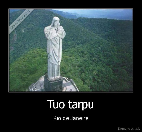 rio