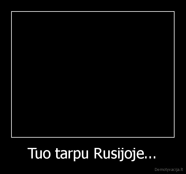 tankas,rusija