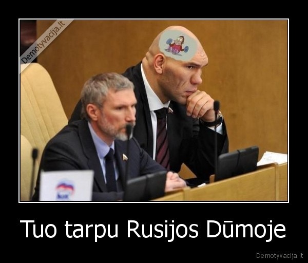 politika,valujevas,ruskiai