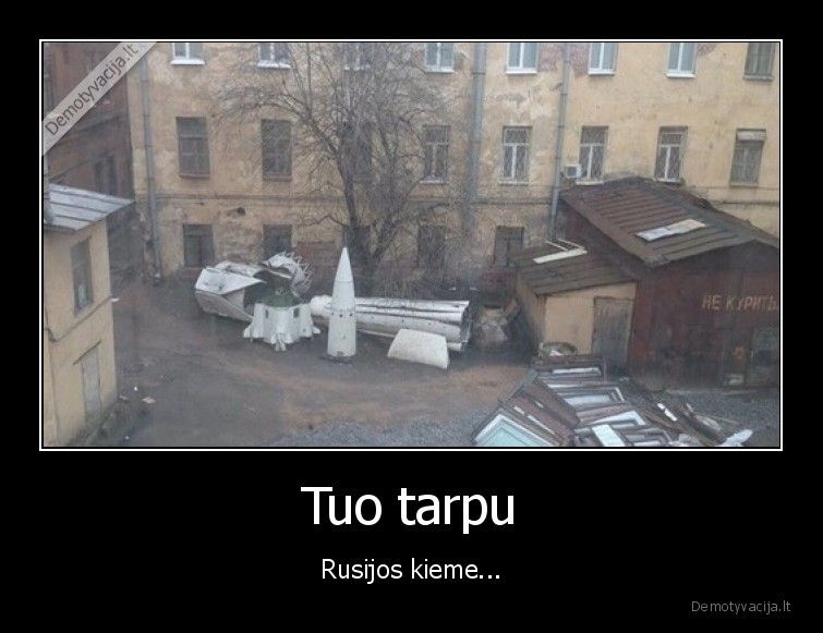 rusija,kiemas,raketa