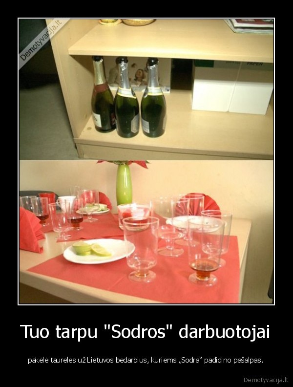 sodra