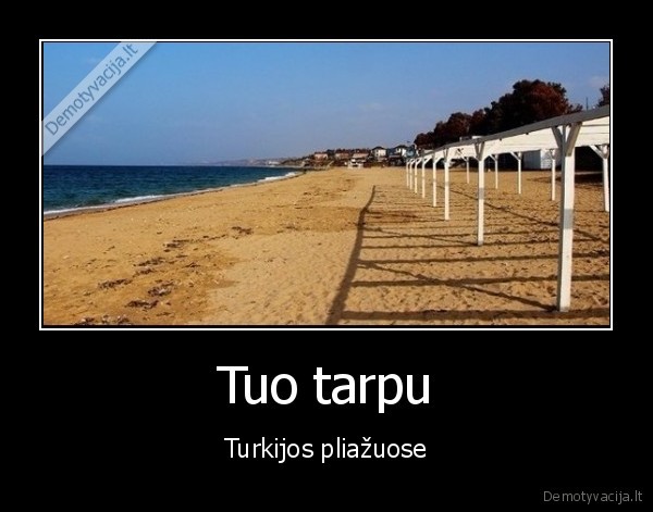 pliazai,turkija