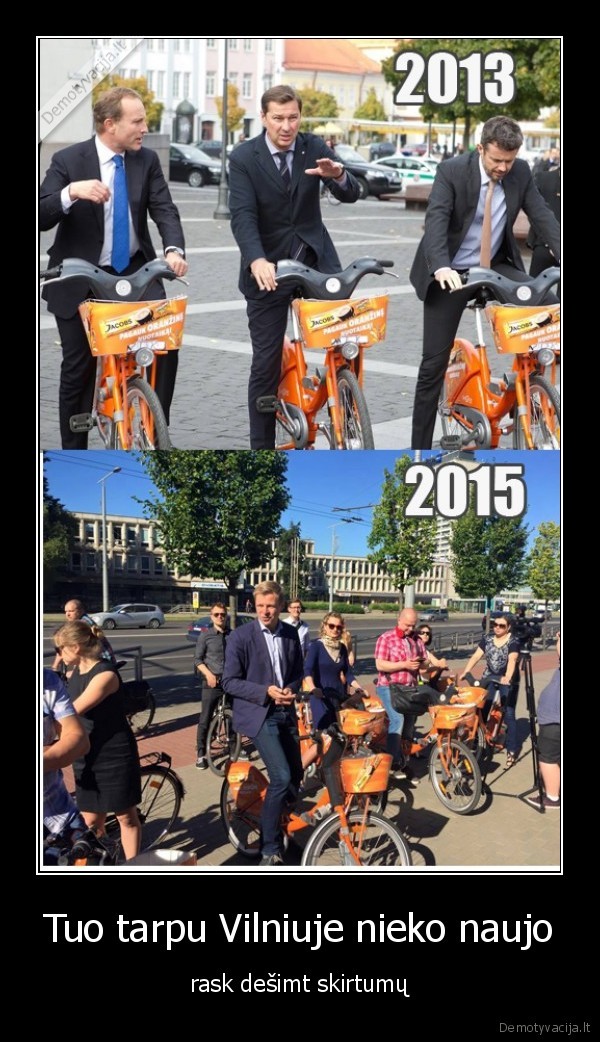 liberalai,simazius,zuokas,smagu