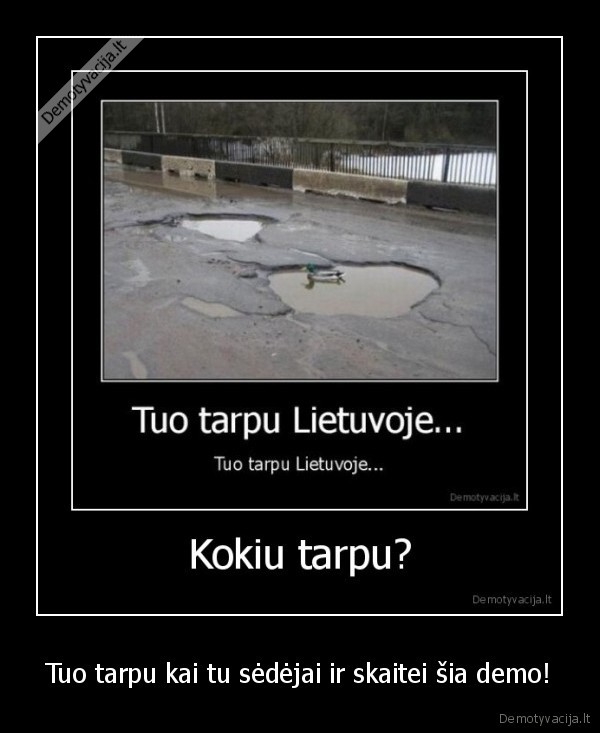 lolz