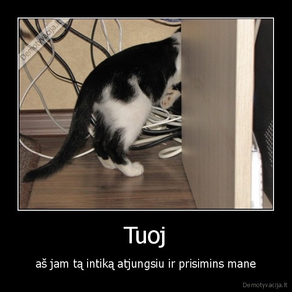 Tuoj