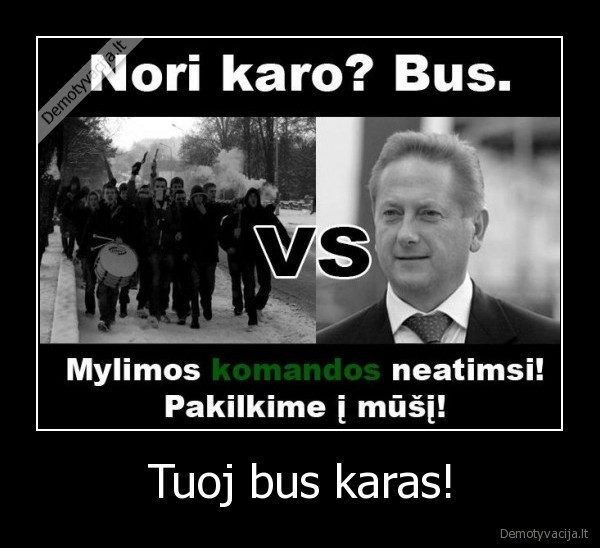 karas,zalgirio, fanai,mylima, komanda,vladimiras, romanovas,pakilti, i, musi