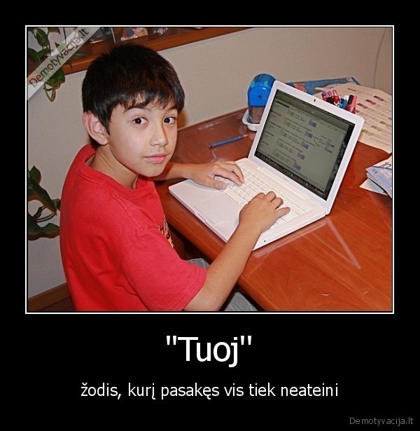 tuoj,noliferis,neateini,no, lifer,pc,kompas