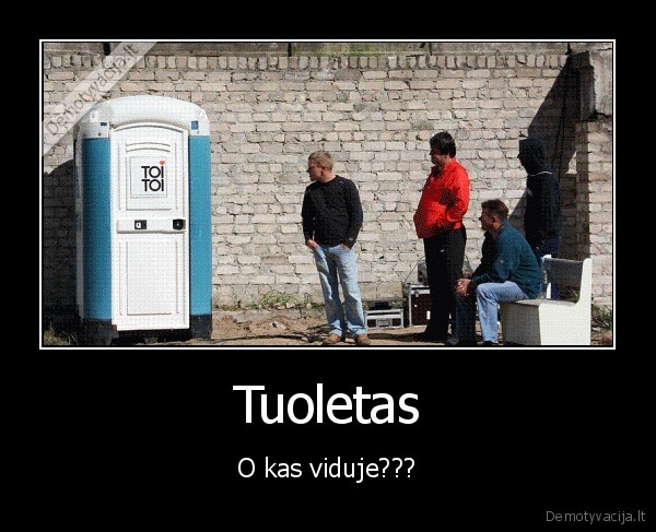 Tuoletas