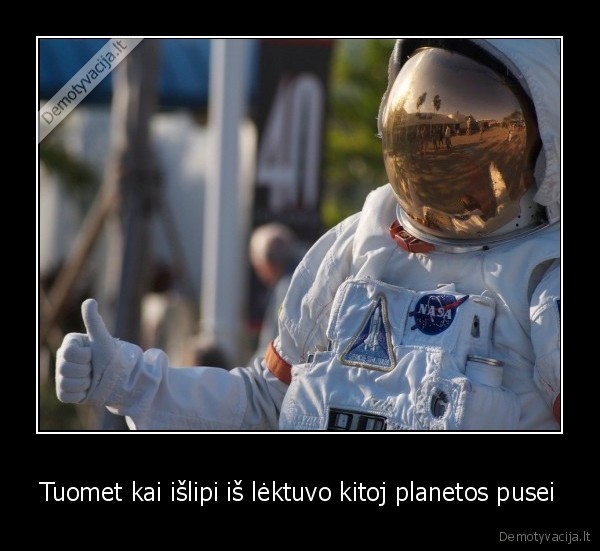 ilgas, skrydis, svetima, aplinka
