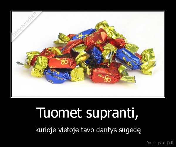 migle, skanu, ir, sveika