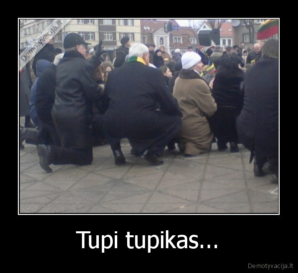 grubliauskas