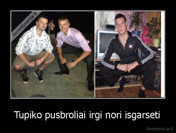 tupikas,2pic,kaimas,paranormal, tupiktiviti,klupciukai