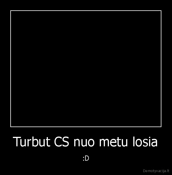 cs
