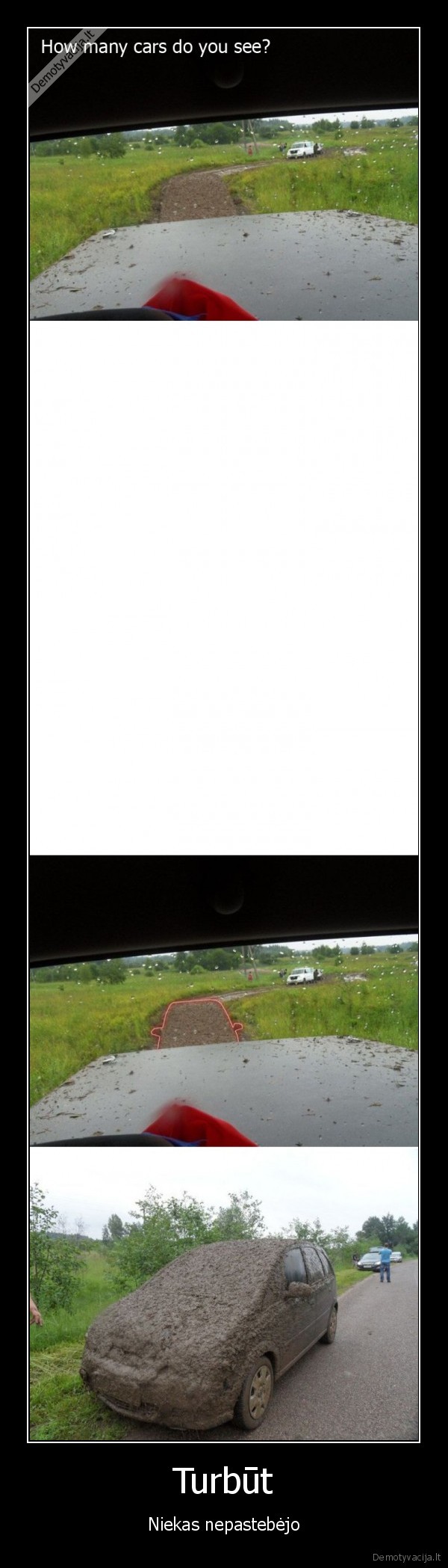 purvo, masina
