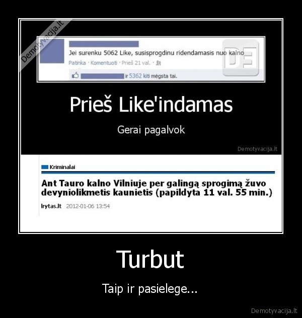 Turbut