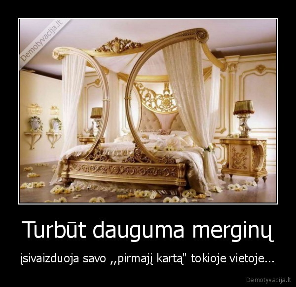 pirmas, kartas,moterys