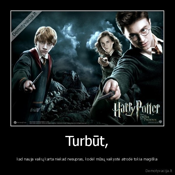 Turbūt,