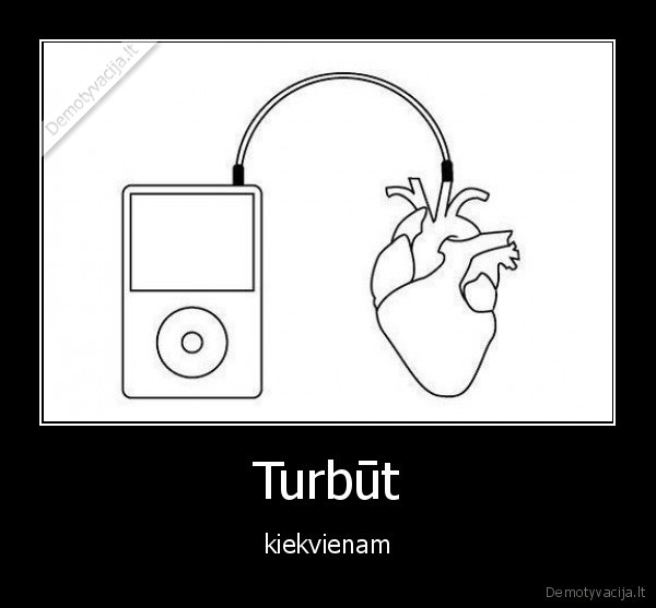 Turbūt