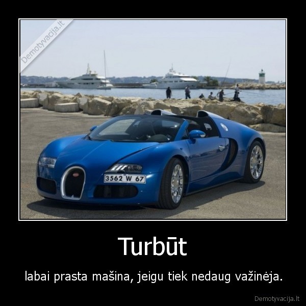 bugatti