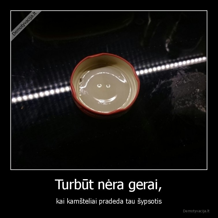 sypsena,kamstelis,sypsosi,negerai