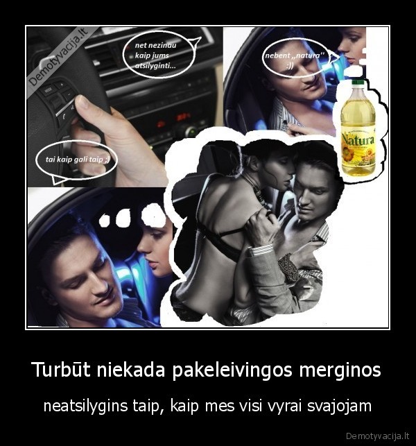 merginos,masinos,pinigai,svajones