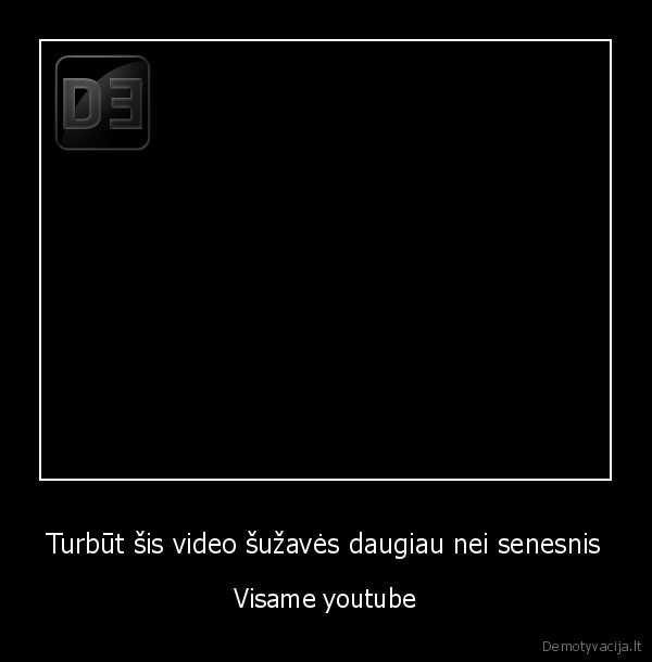 pisau, kubiliu, ne, tik, pro, sikna, bet, ir, pro, burna, per, kakta, ir, per, jo, aky, supista