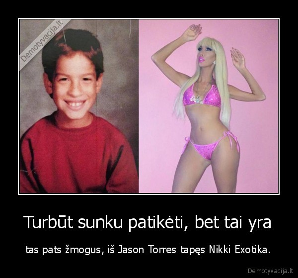 zmogus,transseksualas,mergina,vyras