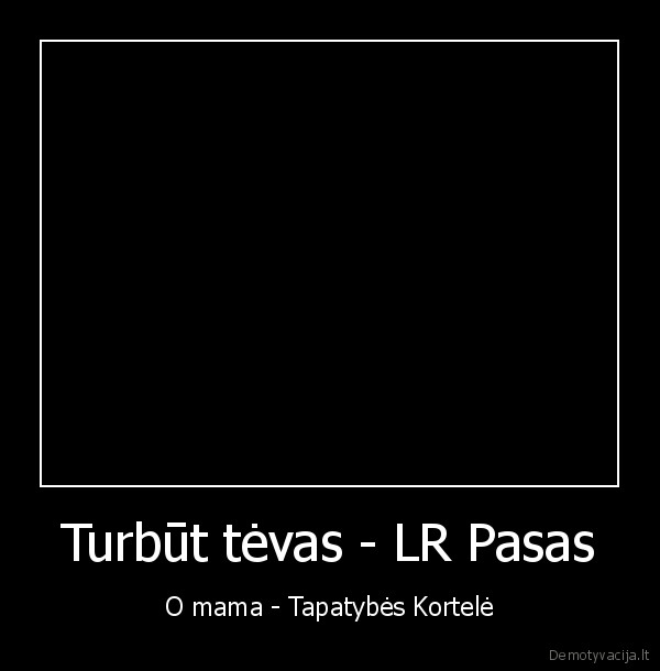 vairuotojo, pazymejimas