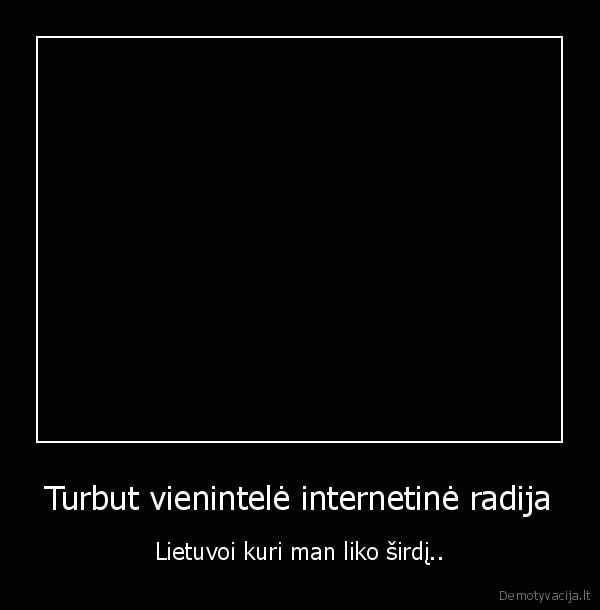 beatfm.lt, nuo, liepos, 1, grystam