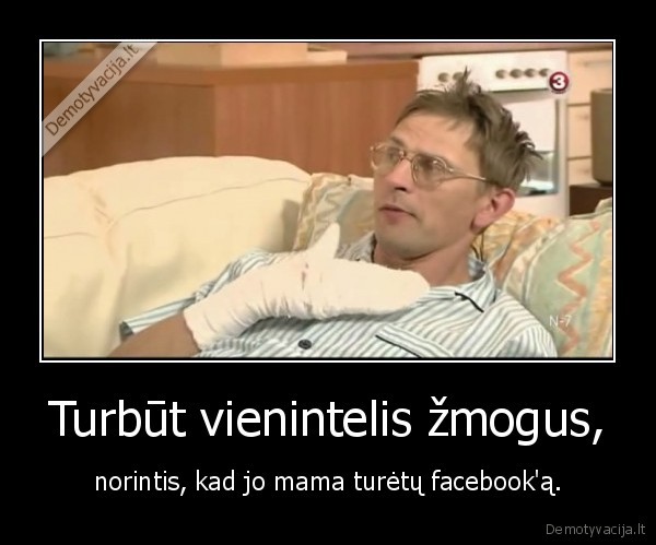 robertelis,mmg,facebook