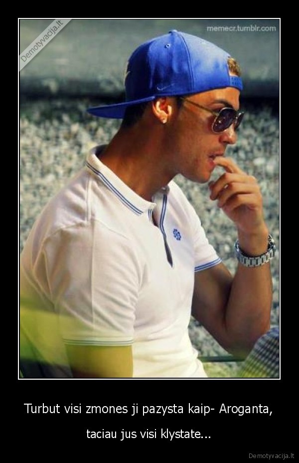 cristiano, ronaldo