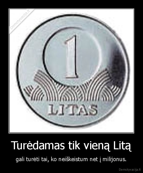 litoooks