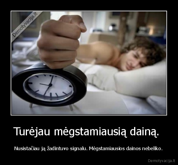 zadintuvas,labas, rytas,zadintuvo, melodija