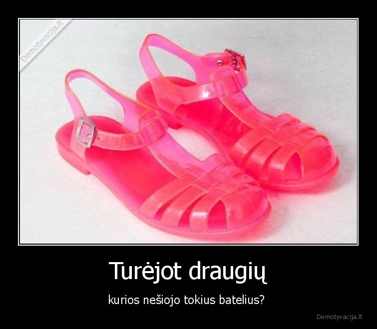 nostalgija,bateliai,vaikyste,basutes