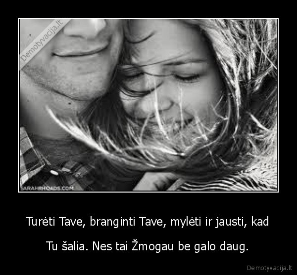 meile