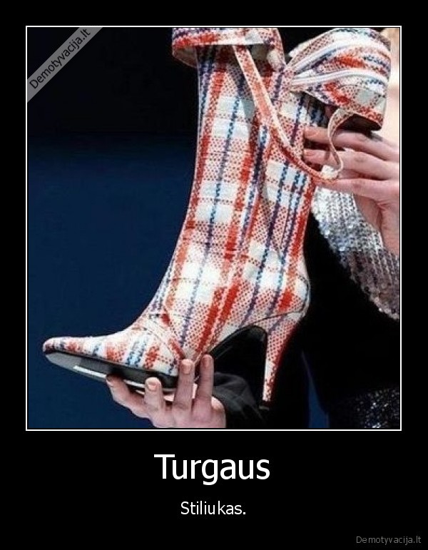 batai,turgus