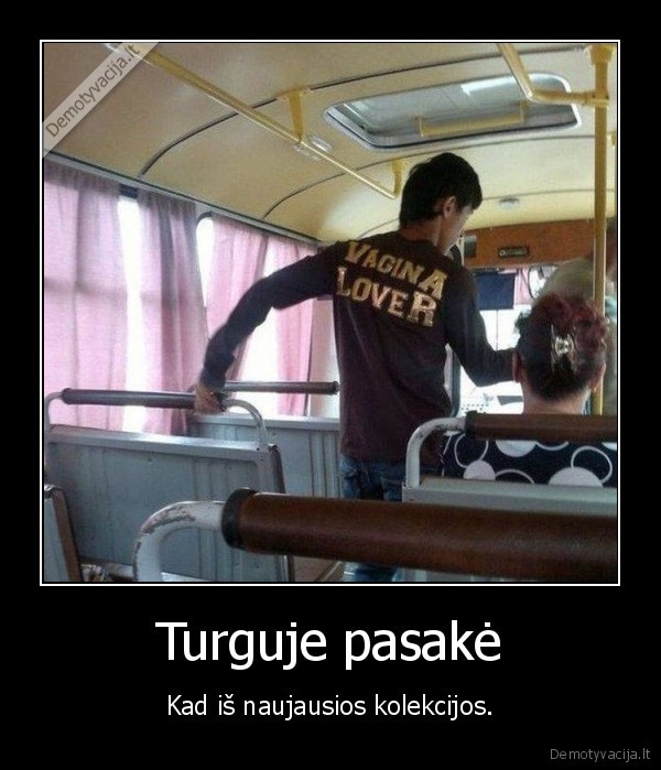 mada,madinga,turgus