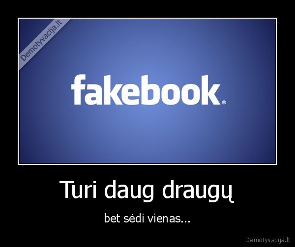 facebook,draugai