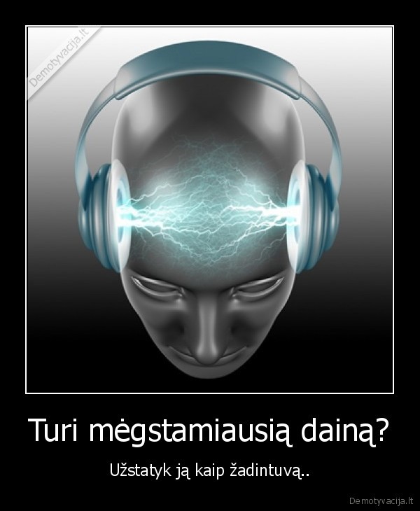 nenoriu, keltis, rytais
