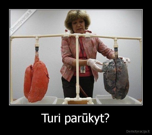 rukymas,cigaretes,plauciai
