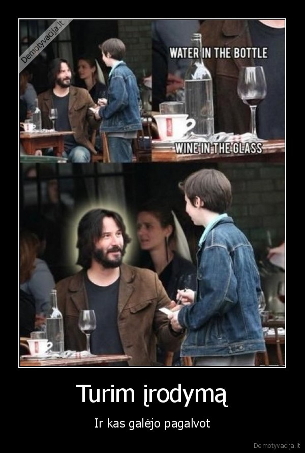 keanu, reeves